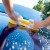 La nouvelle technologie de revêtement promet des voitures auto-nettoyant