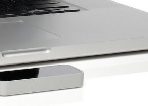 leap motion