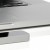 Leap Motion : plus mince et plus précis que kinect?