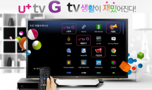 LG U+ déploie des solutions d&rsquo;encodage offrant 126 chaînes vidéos