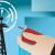 Traquer la localisation des téléphones portables dans le réseau GSM