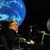 iBrain permet à Stephen Hawking de communiquer par ondes cérébrales seul
