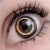 Lentilles de contact intelligentes