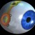 Redonner la vision aux aveugles grâce à un implant d&rsquo;oeil bionique