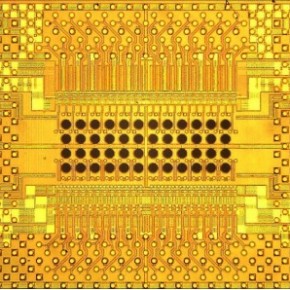 optochip