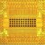IBM dévoile 1 Tbs/s dans une puce optique