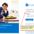 Utiliser Outlook.com avec votre propre nom de domaine Web