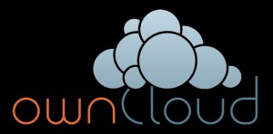 Mettre en place votre propre service cloud avec OwnCloud