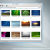 KDE 4.8 améliore l&rsquo;expérience utilisateur