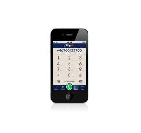 plingm voip