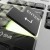 Top 20 des raccourcis clavier que tout le monde doit savoir