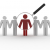 Tech-Connect recrute Tech-Connect recrute