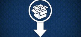 Comment sauvegarder cydia avant la mise à jour d&rsquo;IOS