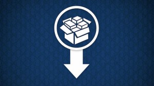 Comment sauvegarder cydia avant la mise à jour d&rsquo;IOS