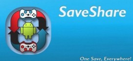 Synchroniser facilement des jeux entre différents appareils Android