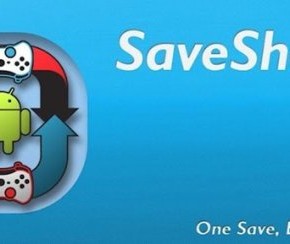 Synchroniser facilement des jeux entre différents appareils Android