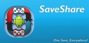 Synchroniser facilement des jeux entre différents appareils Android