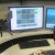 La technologie CT2WS lit l&rsquo;esprit pour identifier des menaces
