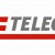 Telecom Italia va déployer un service de surveillance à distance via téléphone portable à l&rsquo;hôpital Molinette