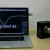 Touché : une technologie tactile du futur