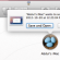 Activer Airdrop sur les Mac non pris en charge Activer Airdrop sur les Mac non pris en charge