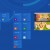 Comment ajouter les tuiles d&rsquo;arrêt, de redémarrage et déconnexion sur l&rsquo;écran de démarrage de Windows 8