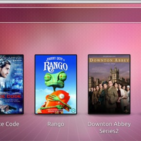 tv-homepage-wide-image