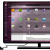 Canonical présente Ubuntu pour Android