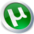 Comment ajouter des moteurs de recherche à la barre de recherche de uTorrent