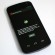 Universal Unroot désactive l’accès root sur Android Universal Unroot désactive l’accès root sur Android