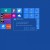 WinMetro ajoute l&rsquo;interface métro de Windows 8 à windows XP et Windows 7