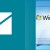 Comment faire pour changer le client de messagerie par défaut dans Windows 8