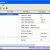 Importer des clés WI-FI avec WirelessKeyView