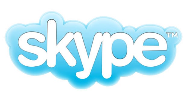 Définir des sonneries uniques pour chaque contact Skype - Tech-Connect